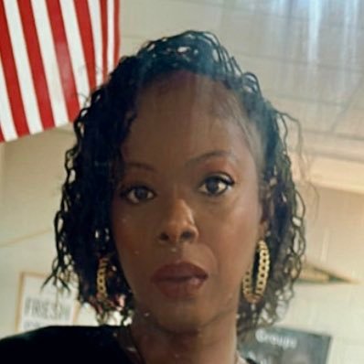 Aisha (eye-EE-shah)noun 1. blessed 2. mother/daughter/sister 3. passionate 6th grade RLA teacher 4. friend 5. mentor 6. Proverbs 31:25.