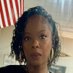 Aisha McQuay (@mcquay_teaches) Twitter profile photo Aisha McQuay (@mcquay_teaches) Twitter profile photo