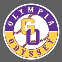 Greece Olympia/Odyssey Baseball (@greeceolyodybb) 's Twitter Profile Photo Greece Olympia/Odyssey Baseball (@greeceolyodybb) 's Twitter Profile Photo