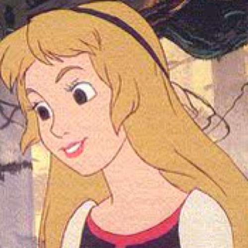 Want2BAPrincess's profile picture. I just want to be a Disney Princess is that to much to ask!?!?! Follow me in my never ending adventures in trying to become a Disney princess.