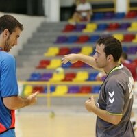 XAVI SABATE (@xavi_sabate) 's Twitter Profile