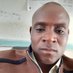 mara luke chivuli (@mchivuli30862) Twitter profile photo mara luke chivuli (@mchivuli30862) Twitter profile photo