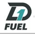 D1 Fuel (@D1_Fuel) Twitter profile photo