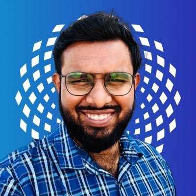 Onboarding the next million users to #crypto #web3 with content driven approach | building @web5nexus | Co-founder @coinscapture