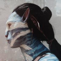 RaVen(@Cll3ar) 's Twitter Profile Photo