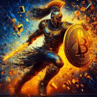 OĞUZCA SÖZLER (@mesutbolluk) Twitter profile photo