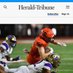 Seth Johnson (@sethjohnson1111) Twitter profile photo Seth Johnson (@sethjohnson1111) Twitter profile photo