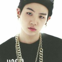 제인│#MARCHWITHSUGA(@sieunya_) 's Twitter Profile Photo