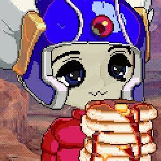 CleophusJe48222's profile picture. #NFTOvation - Excited for the cryptocurrency market today! Met vast potential and rare collections ahead of us from #NFTCryptattic and #NFTLibrary #crypto