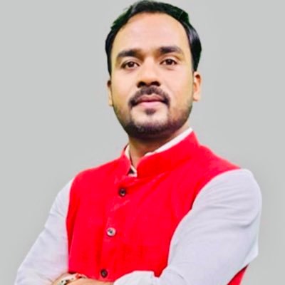 Journalist… Ex- TV27News में Output head, IBC24, News 18,News nation, india news, CNEB,Live india