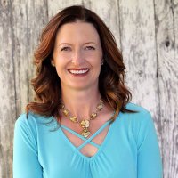 Kim Bremmer (@aginspirations) 's Twitter Profile
