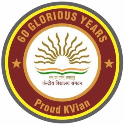 Kendriya Vidyalaya Subathu was established in 1981 under the patronage of Kendriya Vidyalaya Sangthan New Delhi an autonomous body under MOE, 
Govt. of India