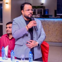 Hiren Soni (@peehusoni14) 's Twitter Profile Photo Hiren Soni (@peehusoni14) 's Twitter Profile Photo