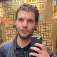 leander (@leanderkur) 's Twitter Profile