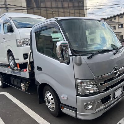 宮城県塩釜市から全国へ‼️福祉車両らしく無いカッコよくてお洒落な福祉車両を全面サポート致します⭐︎ 車いすを必要とする方へキャンプや車旅の楽しさを伝えたい💡 自分のスタイルで福祉車両持ちたい⤴️ そんな贅沢な夢をハチマルスタイルが叶えます。宮城県内ロードサービスなどもサポート‼️ ロープライスタイヤ交換もお任せ