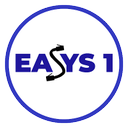 Edinson Alvarez - @EdinsonAlv57634 - Twitter