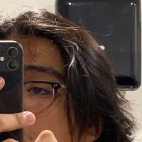 Rocco (@marco80968456) 's Twitter Profile