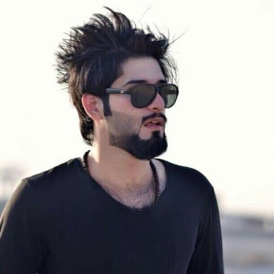 اذ انحدرت في مستنقع التنازلات في دينك فلا تتهم الثابتين بأنهم متشددين