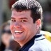 Corey Roepken (@ripsports) Twitter profile photo Corey Roepken (@ripsports) Twitter profile photo