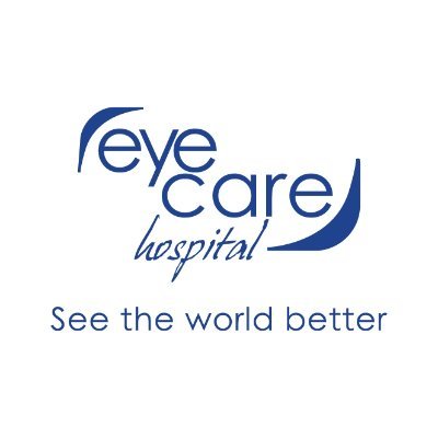 eyecareclinicmv Profile Picture