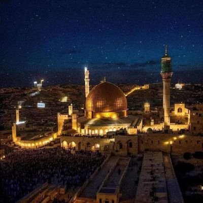 ﺍﻛﺘﺐ مبادئك بقلم ﺟﺎﻑ، ﺣﻴﺚ ﺍﻟﺮﺳﻮﺥ وﺍﻟﺜﺒﺎﺕ .. وﺍﻛﺘﺐ ﺁﺭﺍﺀﻙ ﺑﻘﻠﻢ ﺭﺻﺎﺹ ﺣﻴﺚ ﺍﻟﺘﻌﺪﻳﻞ ﻭﺍﻟﺘﺼﺤيح