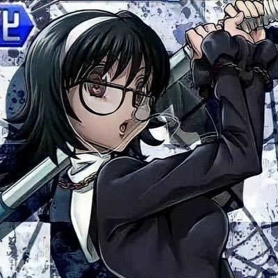 nuoalatus's profile picture.