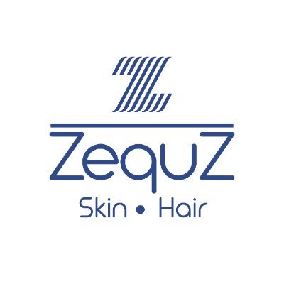 Zequzindia Profile Picture