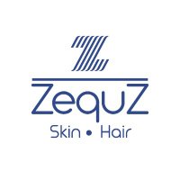 Zequz(@Zequzindia) 's Twitter Profile Photo