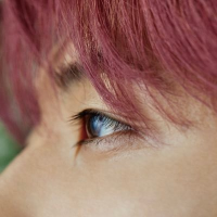 ME⟴ (@__miiiim) 's Twitter Profile