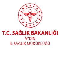 Aydın İl Sağlık Müdürlüğü(@aydinilsm) 's Twitter Profile Photo