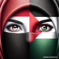 ماما نادية(@NadytMama96695) 's Twitter Profile Photo