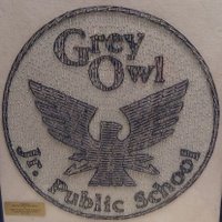 Grey Owl Junior Public School (@greyowl_tdsb) 's Twitter Profile