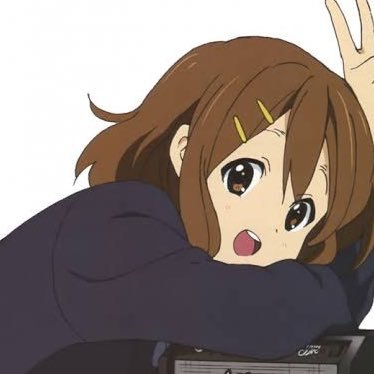 みさと!*さんのプロフィール画像