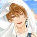 Raven killo (@killoraven75128) Twitter profile photo Raven killo (@killoraven75128) Twitter profile photo
