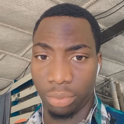 Photographer 📸
Music freak
Content creator ✨️
Copywriter
Video editor 🤎