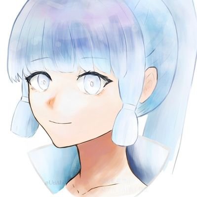 うちあびさんのプロフィール画像