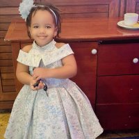 Yusuph Hamdani (@hamdaniyusuph) 's Twitter Profile