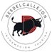 desdelcallejon.com (@desdelcallejon) Twitter profile photo