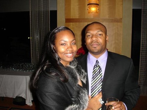 SkegeeGentleman's profile picture. Father, Husband & Engineer