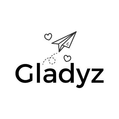 GLADYZ