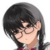 H (@hyouuma) Twitter profile photo H (@hyouuma) Twitter profile photo