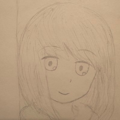 まいまい@ぬいぐるみさんのプロフィール画像