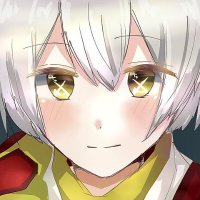 ちゃみー (@zommon_art) 's Twitter Profile