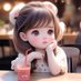 Yายร้าย ขี้อ้อน😋🤭🫣 (@fhqnygbhadq8jpw) Twitter profile photo Yายร้าย ขี้อ้อน😋🤭🫣 (@fhqnygbhadq8jpw) Twitter profile photo