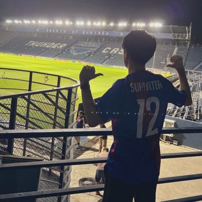 02(22)VFK/山梨