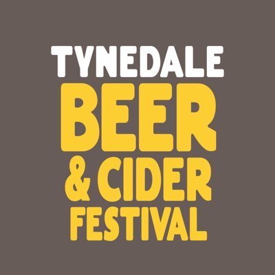 Friendly beer festival in the heart of the Tyne Valley. Beer, wine, cider, food, music & fun! Next festival 13-16 June 2024 - Cheers🍻