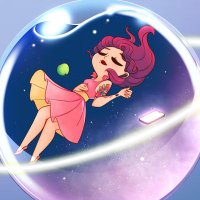 🪐 Athyess 🪐 (@athyess) 's Twitter Profile