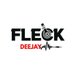 FLECK DJ (@fleckdeejay) Twitter profile photo FLECK DJ (@fleckdeejay) Twitter profile photo