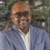 Suresh Dissanayake (@sureshdissanay8) Twitter profile photo Suresh Dissanayake (@sureshdissanay8) Twitter profile photo