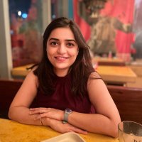 Anuradha Mehta(@AnuradhaMSareen) 's Twitter Profile Photo
